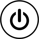 регистрация в Кизеле прописка в Кизеле