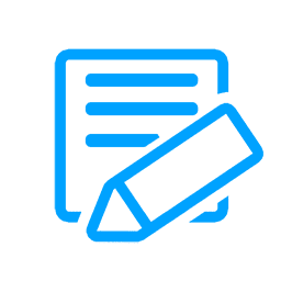 Временная Прописка в Кизеле Временная Регистрация в Кизеле